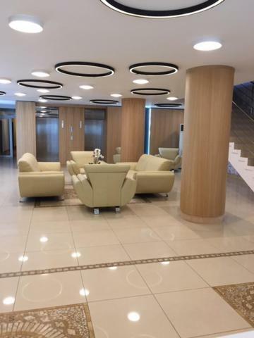 Hotel Tomis Mamaia Esterno foto